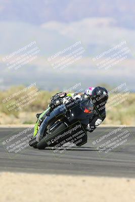 media/Mar-09-2024-SoCal Trackdays (Sat) [[bef1deb9bf]]/4-Turn 16 (1045am)/